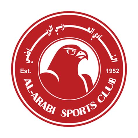 jogos de al arabi sc saudi arabia - al arabi sa live